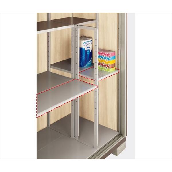 Ciou KMW^IvV OI j61 11g g7-7161