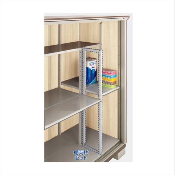 Ciou KMW^IvV IxZbg Ip KNC g7-7101 wI͕ʔx