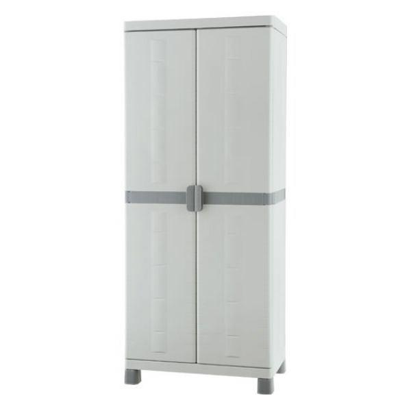 b`F ړILrlbg 80-180    w^ u O DIYx