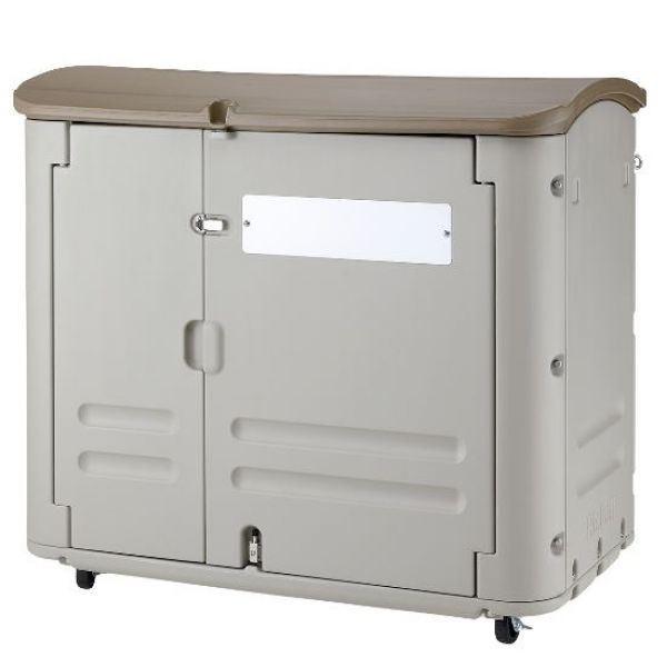 b`F ChXg[W 600 LX^[t