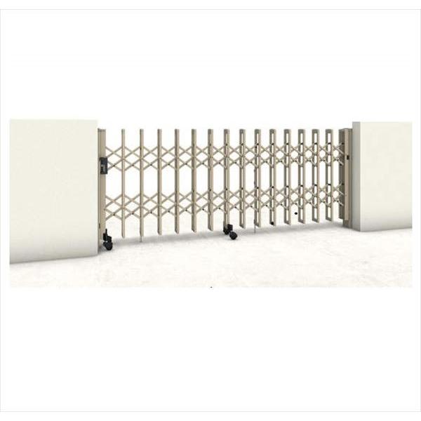 OA~@NXQ[gH@㉺2NX^Cv@ЊJ^Cv@39S@H12(1210mm)@@LX^[^Cv@wJ[Q[g@Lkx