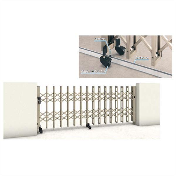 OA~@NXQ[gH@㉺2NX^Cv@ЊJ^Cv@20S@H12(1210mm)@KCh[^CvitjwJ[Q[g@Lkx