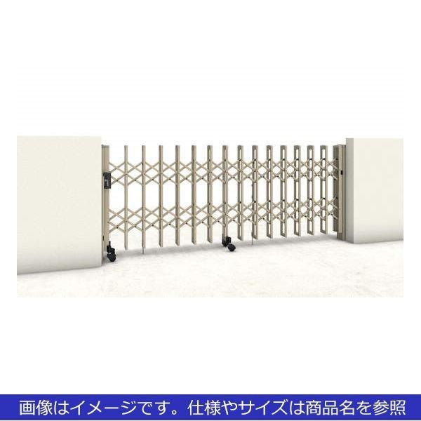 OA~@NXQ[gH@㉺2NX^Cv@ЊJeq^Cv@26DO(13S{13sj(1410mm)@LX^[^Cv@wJ[Q[g@Lkx