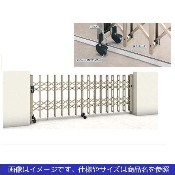 OA~@NXQ[gH@㉺2NX^Cv@ЊJeq^Cv@71DO(13S{58T)(1410mm)@KCh[^Cvitj@wJ[Q[g@Lkx