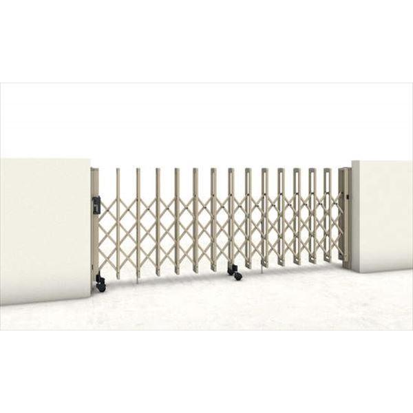 OA~@NXQ[gT@3NX^Cv@ЊJ^Cv@20SH14(1410mm)@LX^[^Cv@wJ[Q[g@Lkx