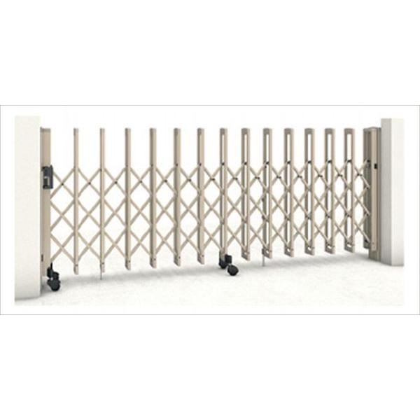 OA~@NXQ[gT@3NX^Cv@ЊJeq^Cv@26DO(13S+13T)H14(1410mm)@KCh[^Cv(t)@wJ[Q[g@Lkx