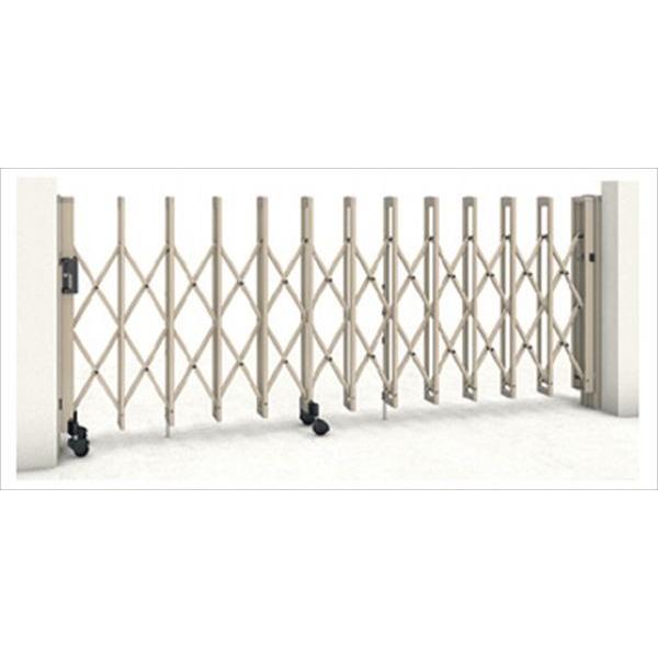 OA~@NXQ[gM@2NX^Cv@W@J^Cv@68W(34S+34M)H12(1210mm)@LX^[^Cv@wJ[Q[g@Lkx