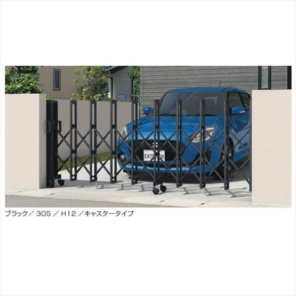 OA~@NXQ[gL@2NX^Cv@Lsb`@J^Cv@60W(30S+30M)H12(1238mm)@LX^[^Cv@wJ[Q[g@Lkx