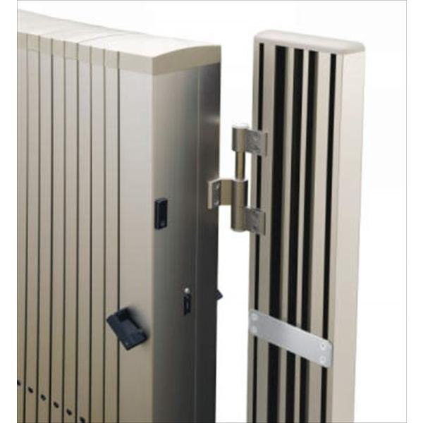 OA~@J[eQ[g@ւp@@݌pւiZbg@TUNAB-2@@LX^[^Cv݂̂̑ΉłB@