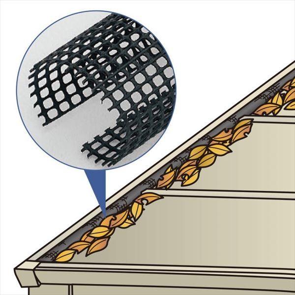 l }C[t7 IvV Jptlbg 1{ COP-RN27 wxeEi^Cvx