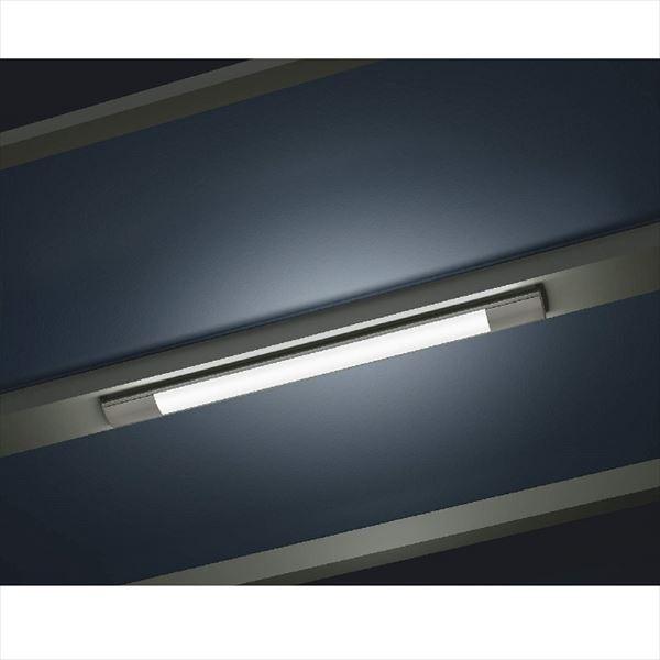 l }C[t7 IvV 04FLEDƖ 04LED wxeEi^Cvx