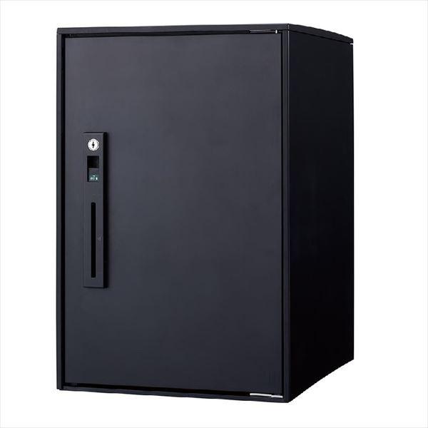 pi\jbN tpz{bNX R{-Cg ~h^Cv u CTNK6020RB }bgubN