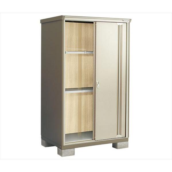 wz͊֓ECxCiou KMW^iC\[VX^[ KMW-119E NG SʒI^Cvwd\[ KMXV[Ỹf`FW D