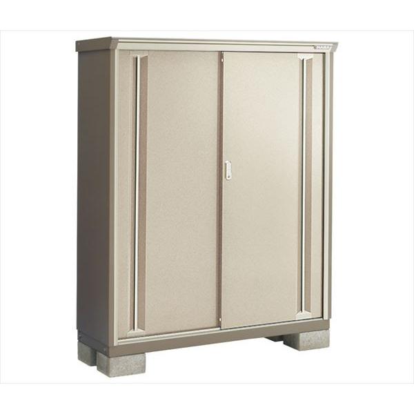 wz͊֓ECxCiou KMW^iC\[VX^[ KMW-135D NG SʒI^Cvwd\[ KMXV[Ỹf`FW D