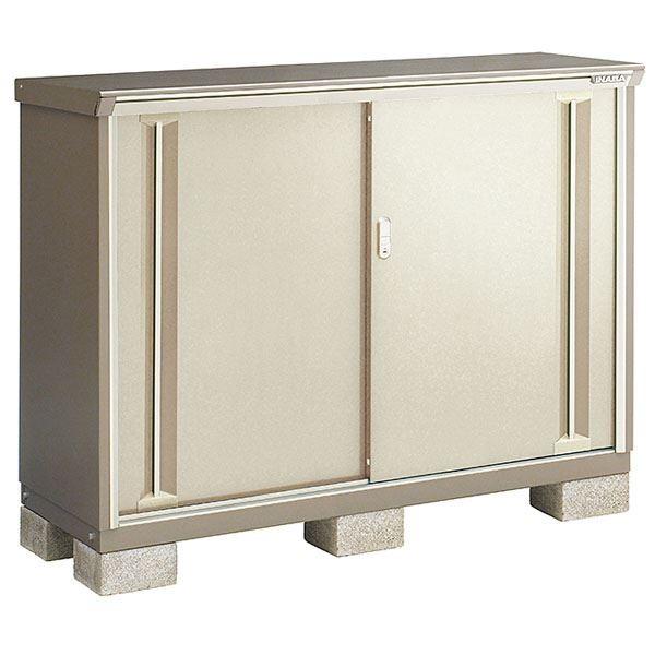 wz͊֓ECxCiou KMW^iC\[VX^[ KMW-156B NG SʒI^Cvwd\[ KMXV[Ỹf`FW D