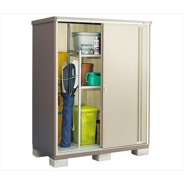 wz͊֓ECxCiou KMW^iC\[VX^[ KMW-159E NG SʒI^Cvwd\[ KMXV[Ỹf`FW D