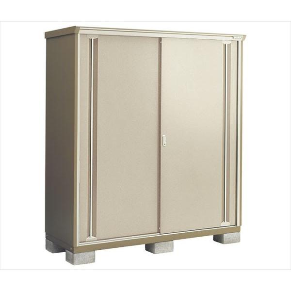 wz͊֓ECxCiou KMW^iC\[VX^[ KMW-177E NG SʒI^Cvwd\[ KMXV[Ỹf`FW D