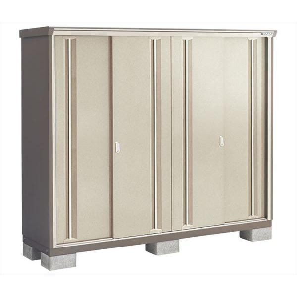 wz͊֓ECxCiou KMW^iC\[VX^[ KMW-196D NG SʒI^Cvwd\[ KMXV[Ỹf`FW D