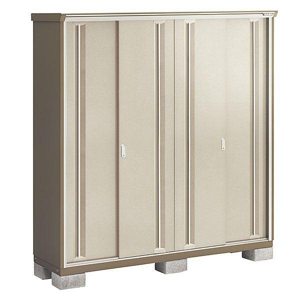 wz͊֓ECxCiou KMW^iC\[VX^[ KMW-196E NG SʒI^Cvwd\[ KMXV[Ỹf`FW D