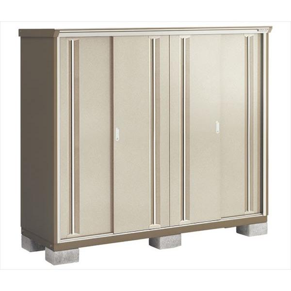 wz͊֓ECxCiou KMW^iC\[VX^[ KMW-197D NG SʒI^Cvwd\[ KMXV[Ỹf`FW D