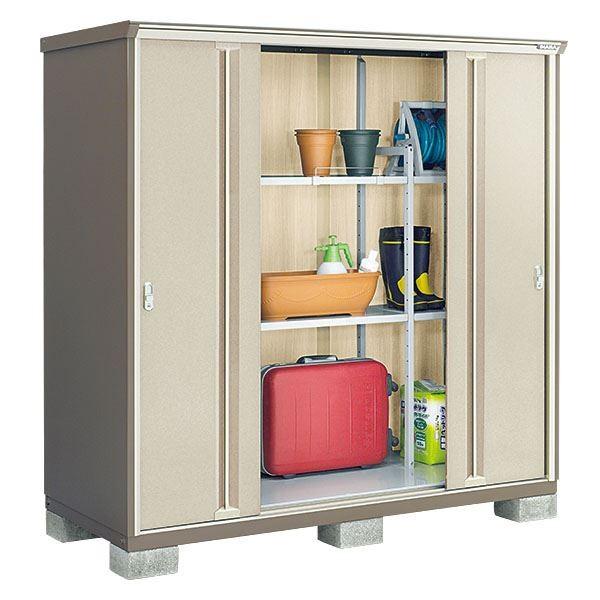 稲葉製作所 ナイソーシスター KMW-199E (物置き) 価格比較