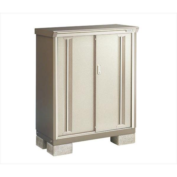 wz͊֓ECxCiou KMW^iC\[VX^[ KMW-095BP NG ̎[^Cvwd\[ KMXV[Ỹf`F