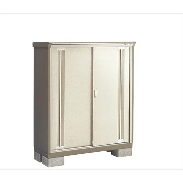 wz͊֓ECxCiou KMW^iC\[VX^[ KMW-115CP NG ̎[^Cvwd\[ KMXV[Ỹf`F