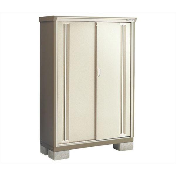 wz͊֓ECxCiou KMW^iC\[VX^[ KMW-115DP NG ̎[^Cvwd\[ KMXV[Ỹf`F