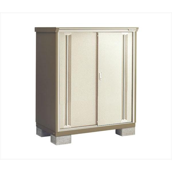 wz͊֓ECxCiou KMW^iC\[VX^[ KMW-117CP NG ̎[^Cvwd\[ KMXV[Ỹf`F