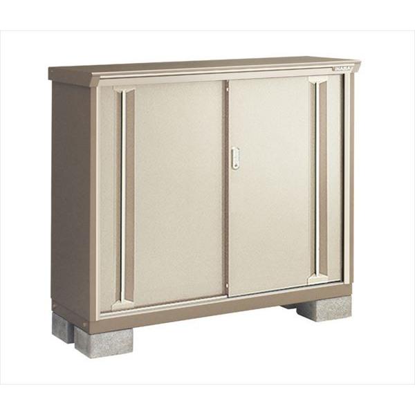 wz͊֓ECxCiou KMW^iC\[VX^[ KMW-135BP NG ̎[^Cvwd\[ KMXV[Ỹf`F