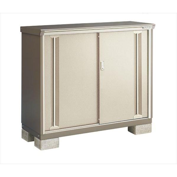 wz͊֓ECxCiou KMW^iC\[VX^[ KMW-136BP NG ̎[^Cvwd\[ KMXV[Ỹf`F