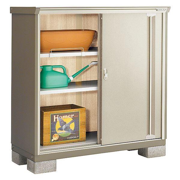 wz͊֓ECxCiou KMW^iC\[VX^[ KMW-136CP NG ̎[^Cvwd\[ KMXV[Ỹf`F