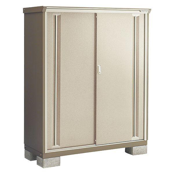 wz͊֓ECxCiou KMW^iC\[VX^[ KMW-136DP NG ̎[^Cvwd\[ KMXV[Ỹf`F