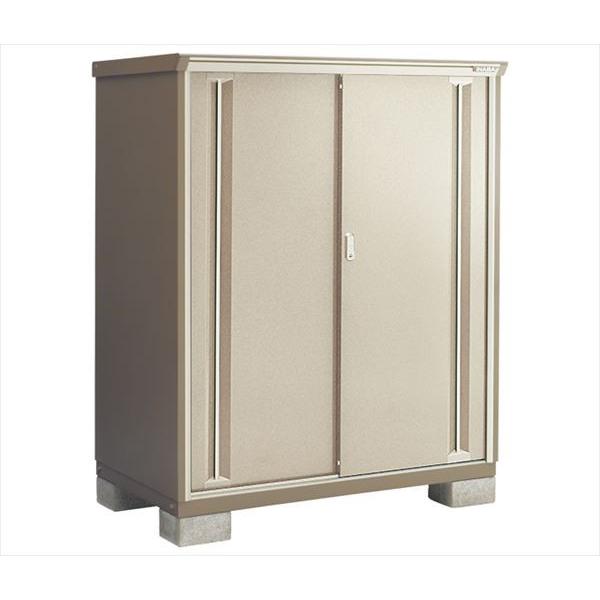 wz͊֓ECxCiou KMW^iC\[VX^[ KMW-139DP NG ̎[^Cvwd\[ KMXV[Ỹf`F