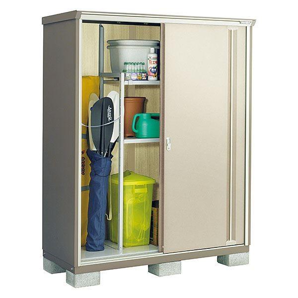�w�z���͊֓��E���C����x�C�i�o���u KMW�^�i�C�\�[�V�X�^�[ KMW-157EP NG �����̎��[�^�C�v�w��d�\�����[�� KMX�V���[�Y�̃��f���`�F��