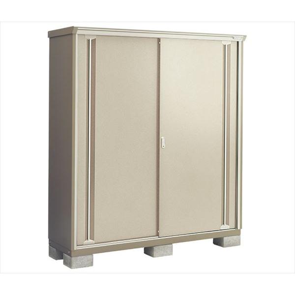 wz͊֓ECxCiou KMW^iC\[VX^[ KMW-176EP NG ̎[^Cvwd\[ KMXV[Ỹf`F