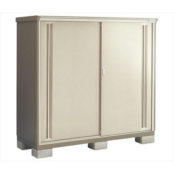 wz͊֓ECxCiou KMW^iC\[VX^[ KMW-177DP NG ̎[^Cvwd\[ KMXV[Ỹf`F