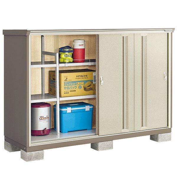 wz͊֓ECxCiou KMW^iC\[VX^[ KMW-197CP NG ̎[^Cvwd\[ KMXV[Ỹf`F