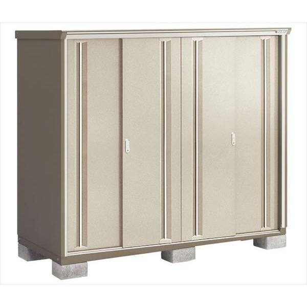 wz͊֓ECxCiou KMW^iC\[VX^[ KMW-199DP NG ̎[^Cvwd\[ KMXV[Ỹf`F