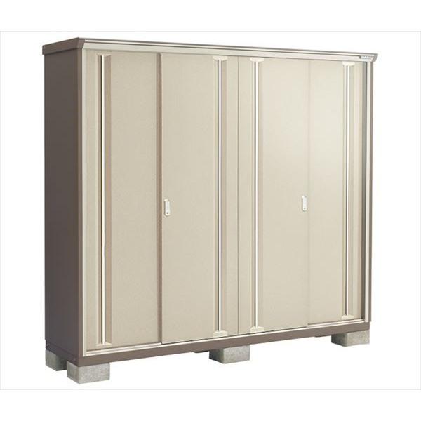 wz͊֓ECxCiou KMW^iC\[VX^[ KMW-216EP NG ̎[^Cvwd\[ KMXV[Ỹf`F