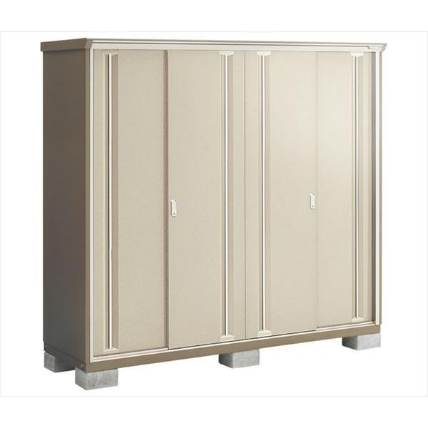 wz͊֓ECxCiou KMW^iC\[VX^[ KMW-217EP NG ̎[^Cvwd\[ KMXV[Ỹf`F