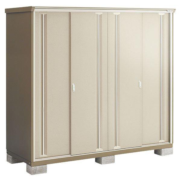 wz͊֓ECxCiou KMW^iC\[VX^[ KMW-219EP NG ̎[^Cvwd\[ KMXV[Ỹf`F