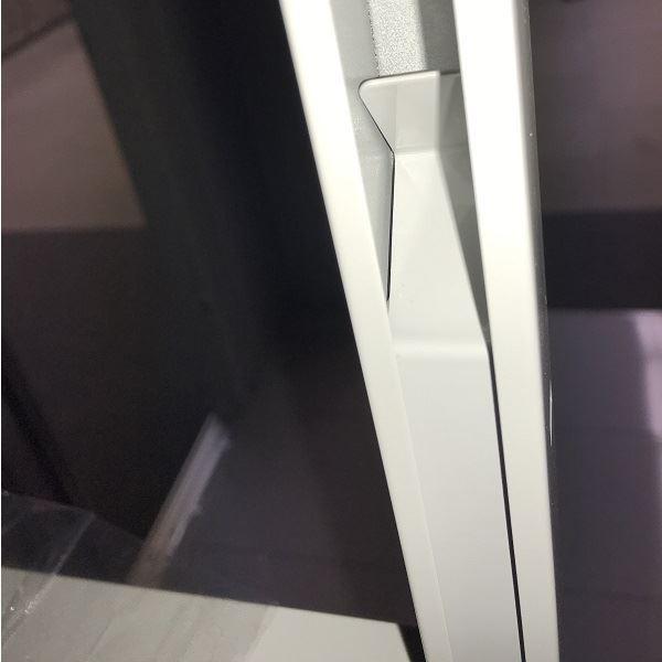 Ciou IvV ^Co[ IxB⋭