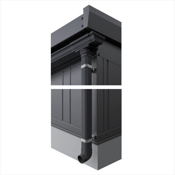 ランキング オプション アルシア 最安値挑戦中 最大25倍 イナバガレージ ガラス窓 本体同時注文のみ 壁パネル3枚分 ハイルーフタイプ用 ガラス付き Gdr 3h Gdr 3h Glass