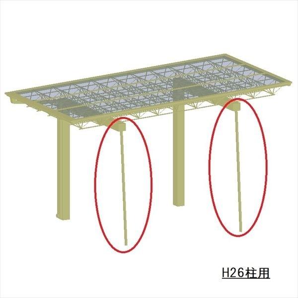 �O���A���~ M.�V�F�[�h2 ���u���p(�Б��x��) �T�|�[�g�Z�b�g(���E��) �Ԍ�18�`�Ԍ�27 H26�p 2�{����