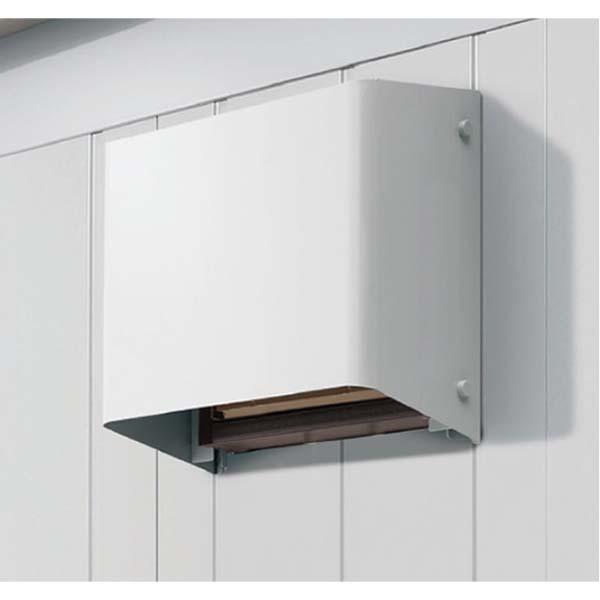 ガレージ 換気扇の人気商品 通販 価格比較 価格 Com