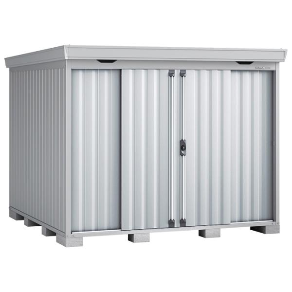 wz͊֓ECxCiou FS^tH^ FS-2626S PS X^_[h ʌ^wOp^E^uxwǉzōH\x PSiv`iVo[j