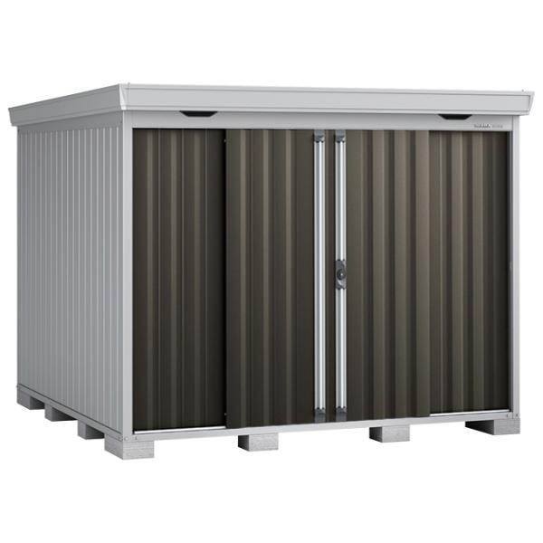 wz͊֓ECxCiou FS^tH^ FS-2626S EB X^_[h ^E^wOp^E^uxwǉzōH\