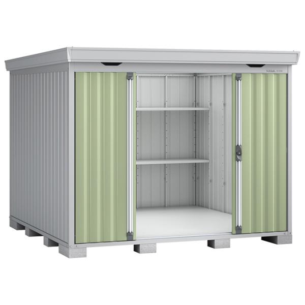 wz͊֓ECxCiou FS^tH^ FS-2626S JG X^_[h ^E^wOp^E^uxwǉzōH\