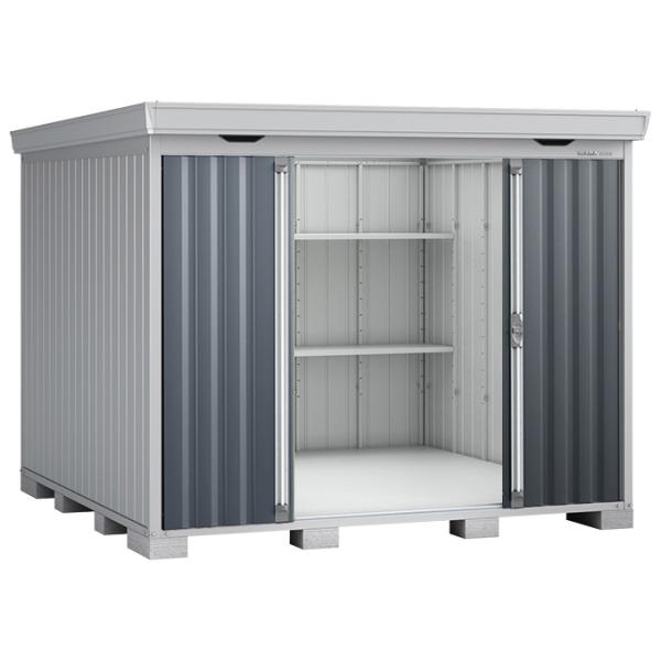 wz͊֓ECxCiou FS^tH^ FS-2626H CG nC[t ʌ^wOp^E^uxwǉzōH\x CGi`R[O[j